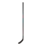 Bâton Hockey Composite Ribcor Maxx SE 26 Senior