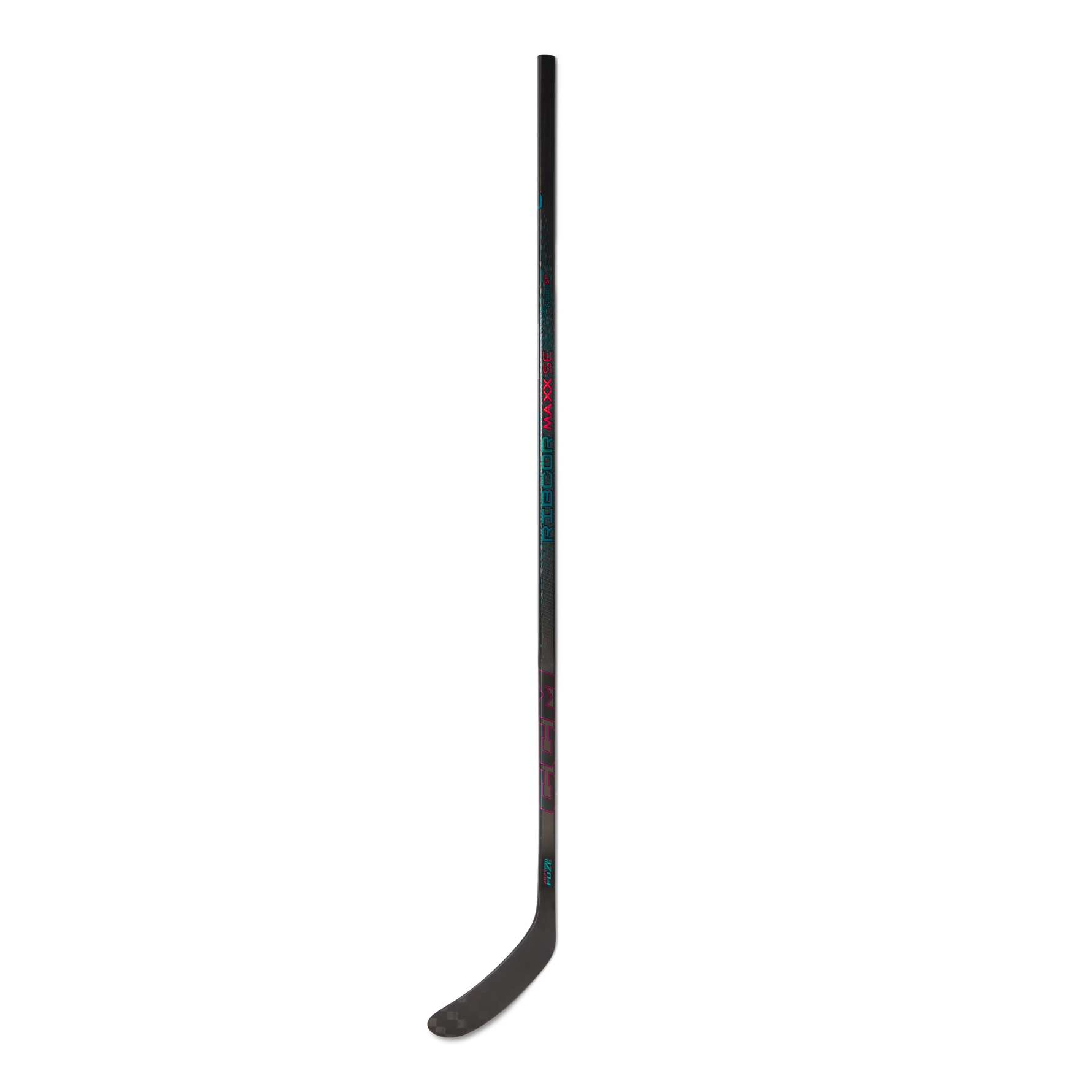 Bâton Hockey Composite Ribcor Maxx SE 26 Senior