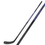 Ribcor Trigger 10 PRO-6