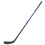 Ribcor Trigger 10 PRO-4