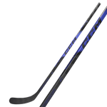 Ribcor Trigger 10 PRO-7