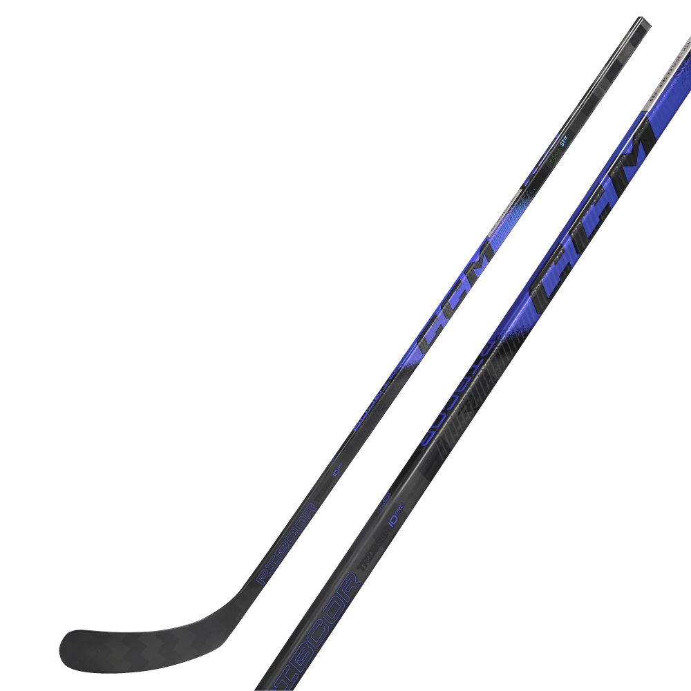 Ribcor Trigger 10 PRO-1