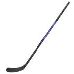 Ribcor Trigger 10 PRO-11