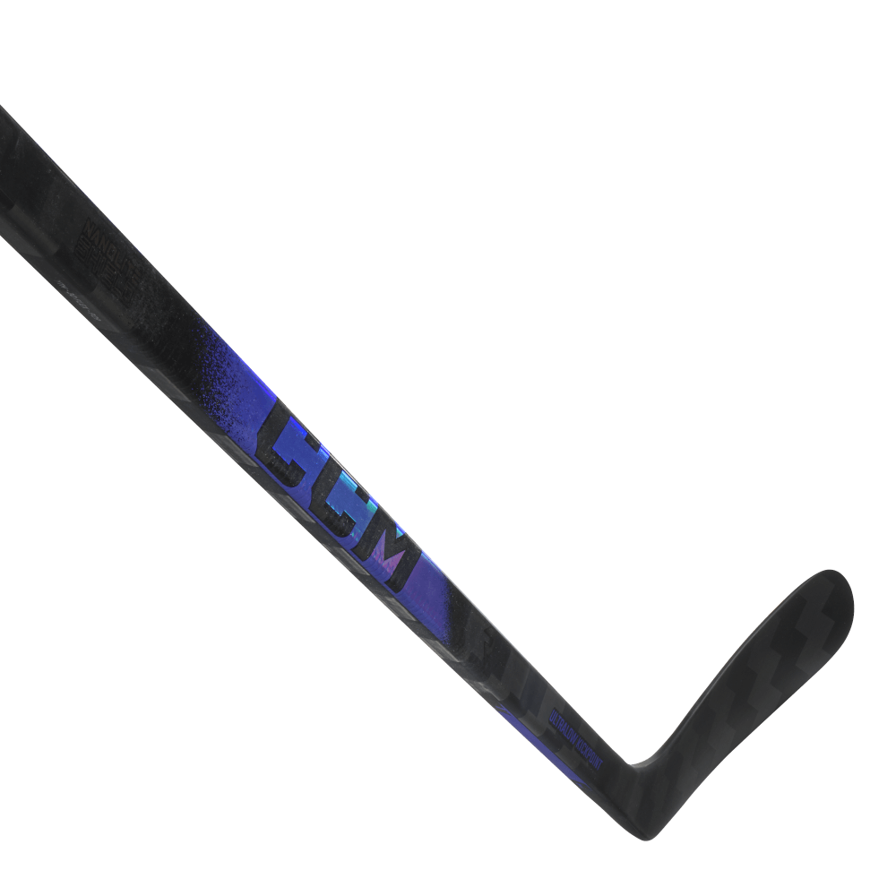 Ribcor Trigger 10 PRO-15