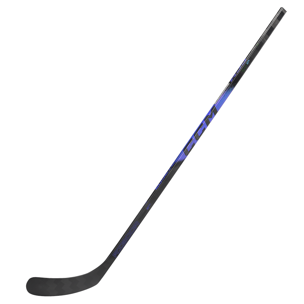 Ribcor Trigger 10 PRO-24