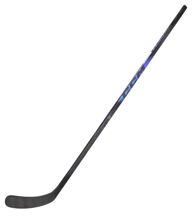 Ribcor Trigger 10 PRO-7