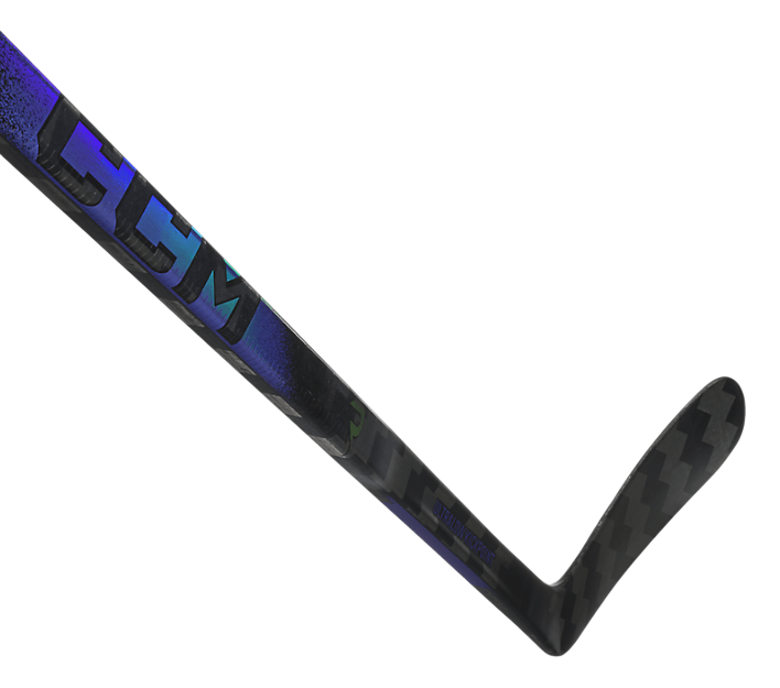 Ribcor Trigger 10 PRO-18