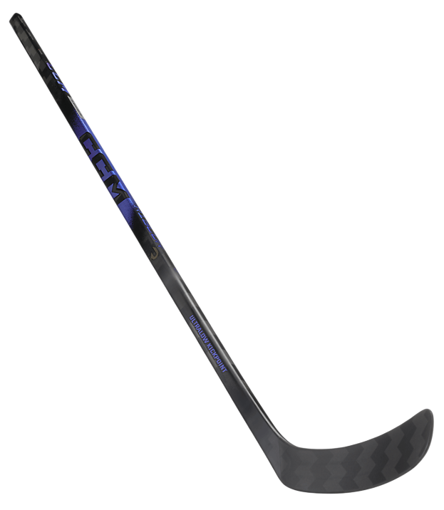 Ribcor Trigger 10 PRO-30