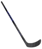 Ribcor Trigger 10 PRO-20