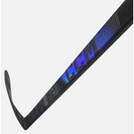 Trigger 10 PRO {HSRC10P-SR-70}