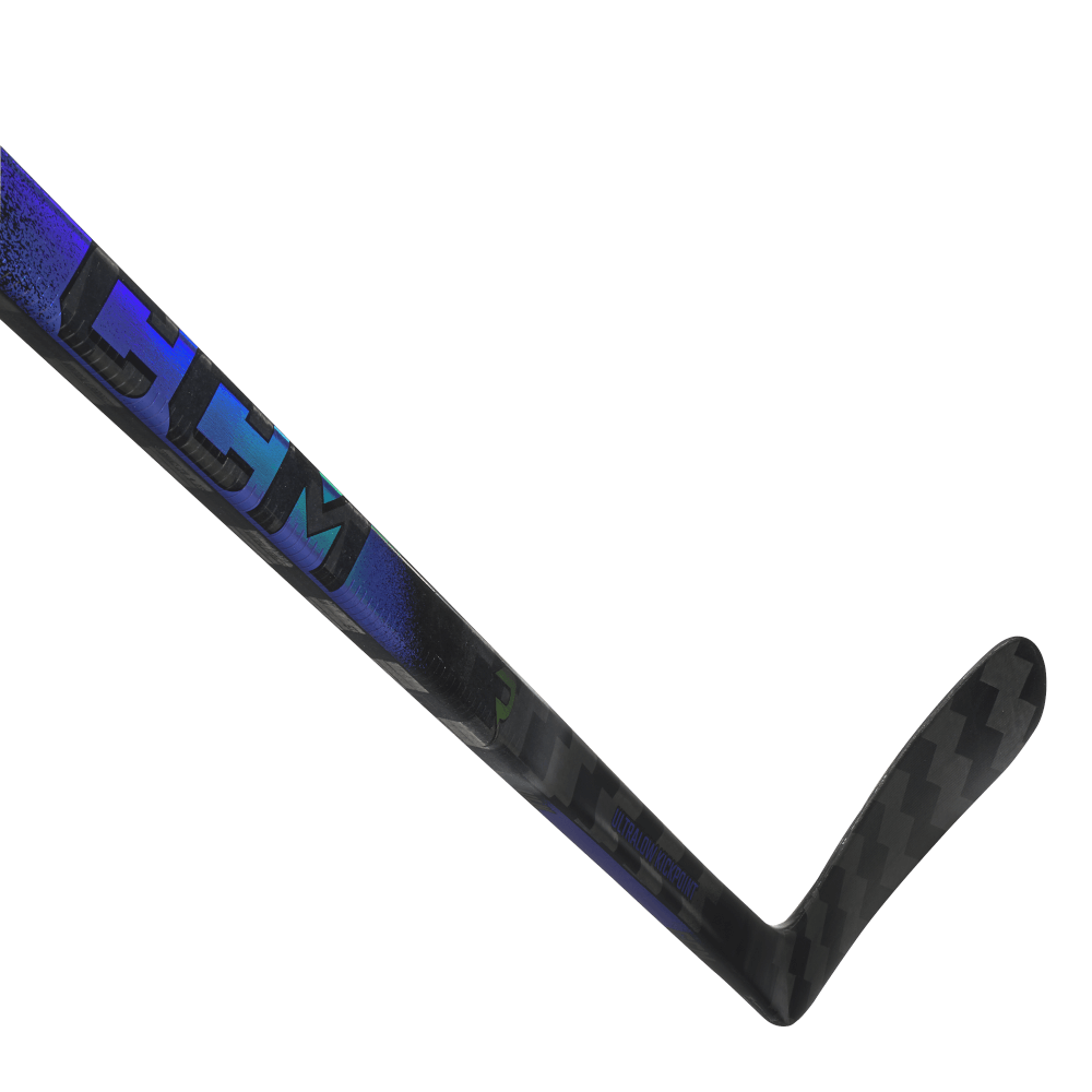 Ribcor Trigger 10 PRO-6