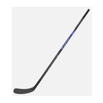 Trigger 10 PRO {HSRC10P-SR-80}