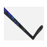 Trigger 10 PRO {HSRC10P-SR-80}