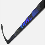 Trigger 10 PRO {HSRC10P-SR-80}