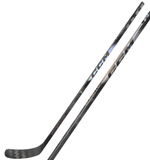 Ribcor Trigger 10 PRO Chrome-17