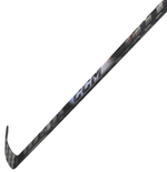 Ribcor Trigger 10 PRO Chrome-1