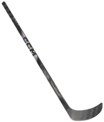 Ribcor Trigger 10 PRO Chrome-16