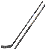 Ribcor Trigger 10 PRO Chrome-15