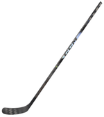 Ribcor Trigger 10 PRO Chrome-20