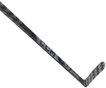 Ribcor Trigger 10 PRO Chrome-5