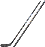 Ribcor Trigger 10 PRO Chrome-4