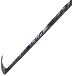 Ribcor Trigger 10 PRO Chrome-15