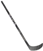 Ribcor Trigger 10 PRO Chrome-14