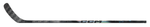 Ribcor Trigger 10 PRO Chrome-13