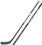 Ribcor Trigger 10 PRO Chrome-4