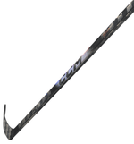 Ribcor Trigger 10 PRO Chrome-12