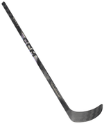 Ribcor Trigger 10 PRO Chrome-1