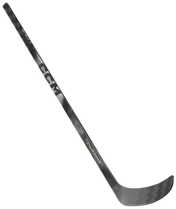 Ribcor Trigger 10 PRO Chrome-1