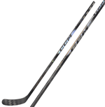 Ribcor Trigger 10 PRO Chrome-22