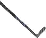 Ribcor Trigger 10 PRO Chrome-42