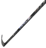 Ribcor Trigger 10 PRO Chrome-6