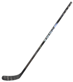 Ribcor Trigger 10 PRO Chrome-10
