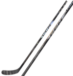 Ribcor Trigger 10 PRO Chrome-9