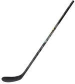 Ribcor Trigger 10 PRO Chrome-8