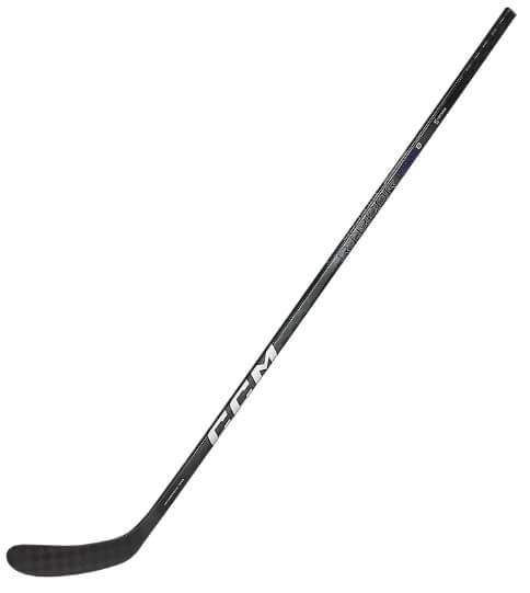 Ribcor Trigger 8-1
