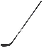 Ribcor Trigger 8-3