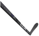 Ribcor Trigger 8-12