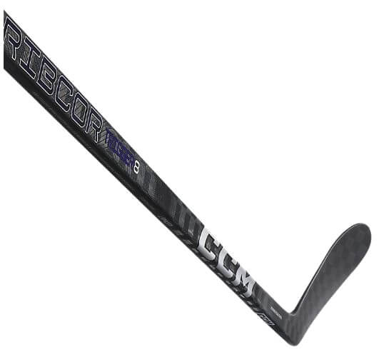 Ribcor Trigger 8-12