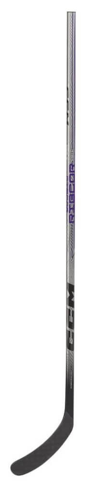 Ribcor 86K-1