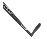 Ribcor Trigger 9-3
