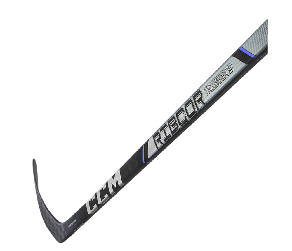 Ribcor Trigger 9-4