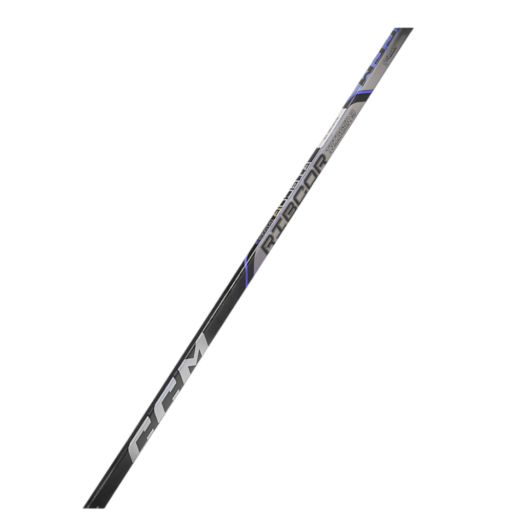 Ribcor Trigger 9-5
