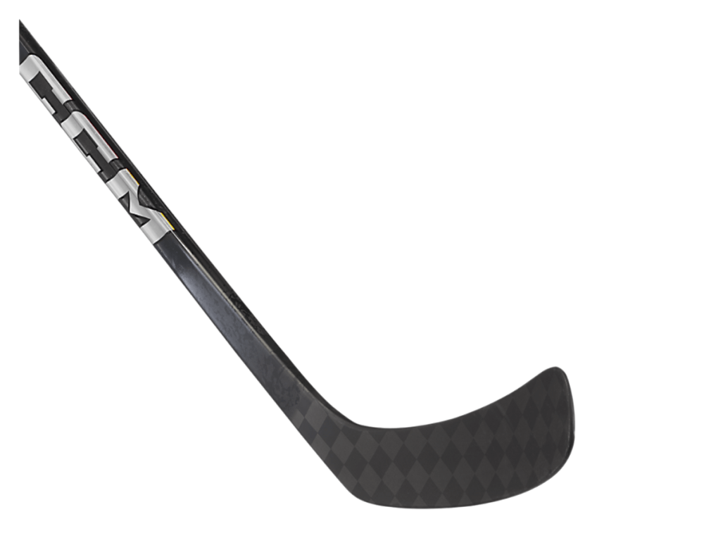 Ribcor Trigger 9-6