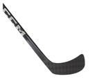 Ribcor Trigger 9-14
