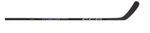 Ribcor Trigger 9-7