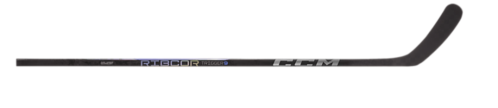 Ribcor Trigger 9-15